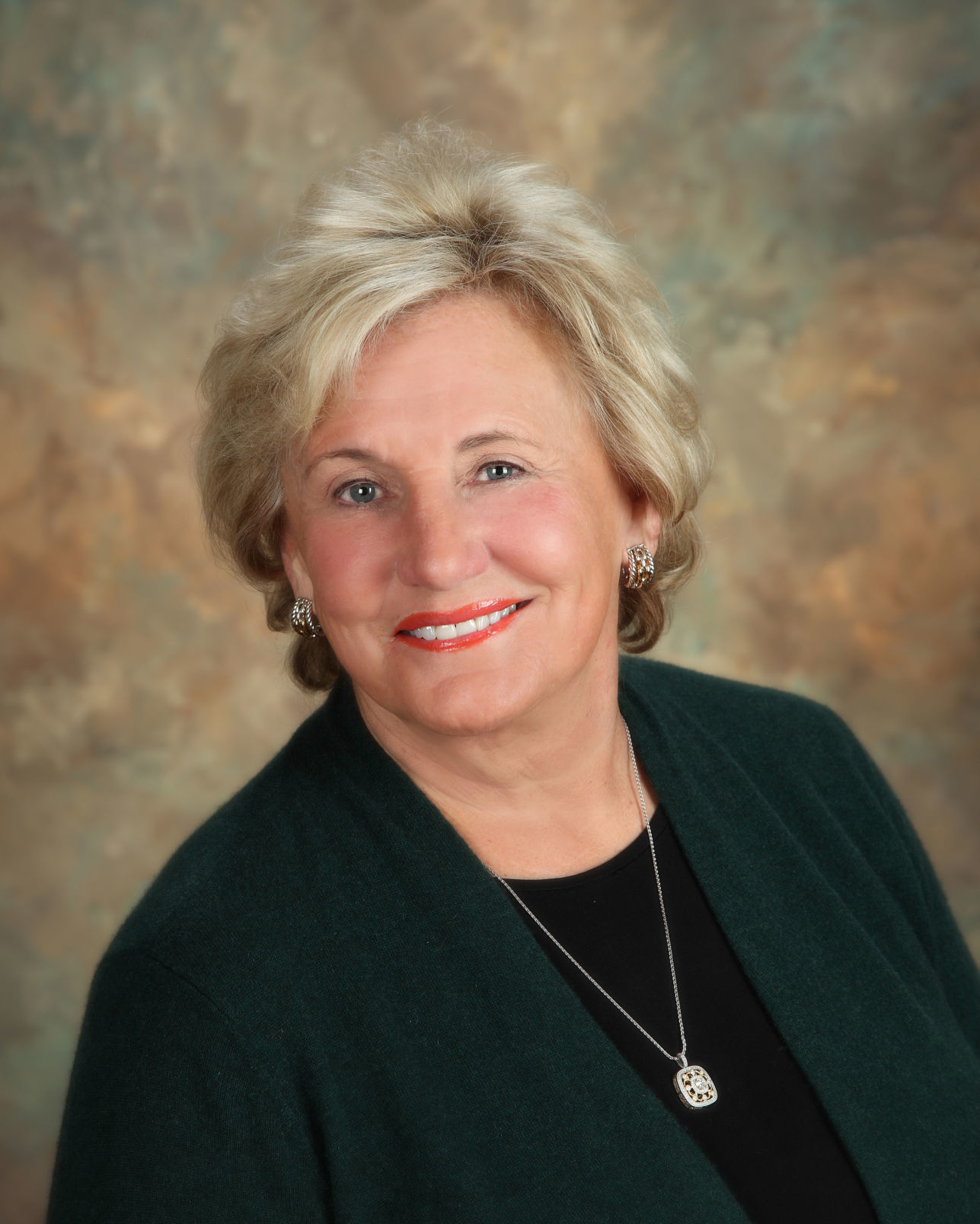 KINDLE, Jo Ann Taylor.jpg